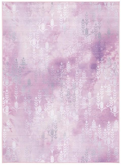 Disney Frozen 2 Collection DSN559V