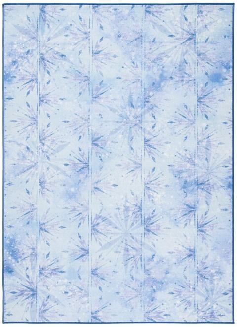 Disney Frozen 2 Collection DSN564N