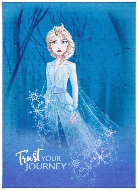 Disney Frozen 2 Collection DSN567N