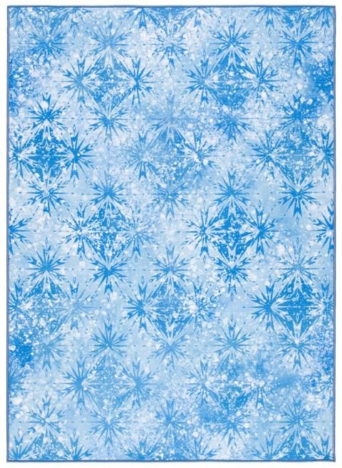 Disney Frozen 2 Collection DSN572M