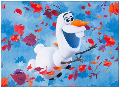 Disney Frozen 2 Collection DSN578M