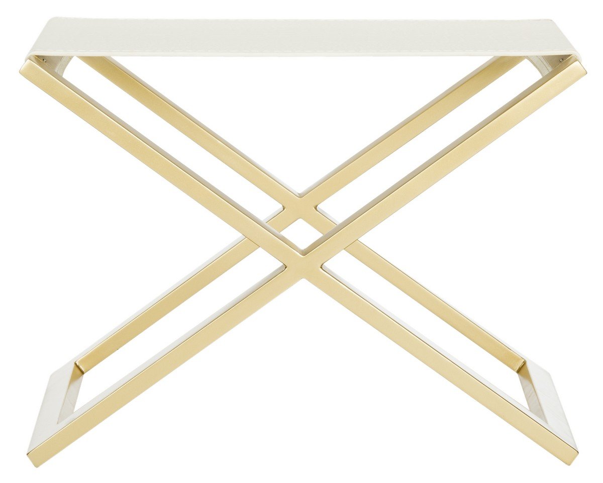 Reem Bench