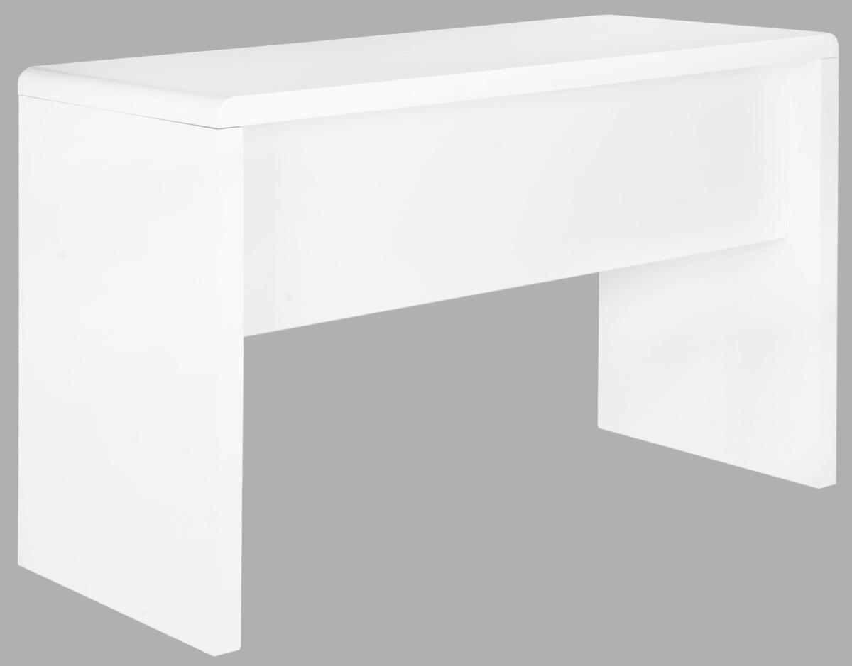 Kaplan Desk