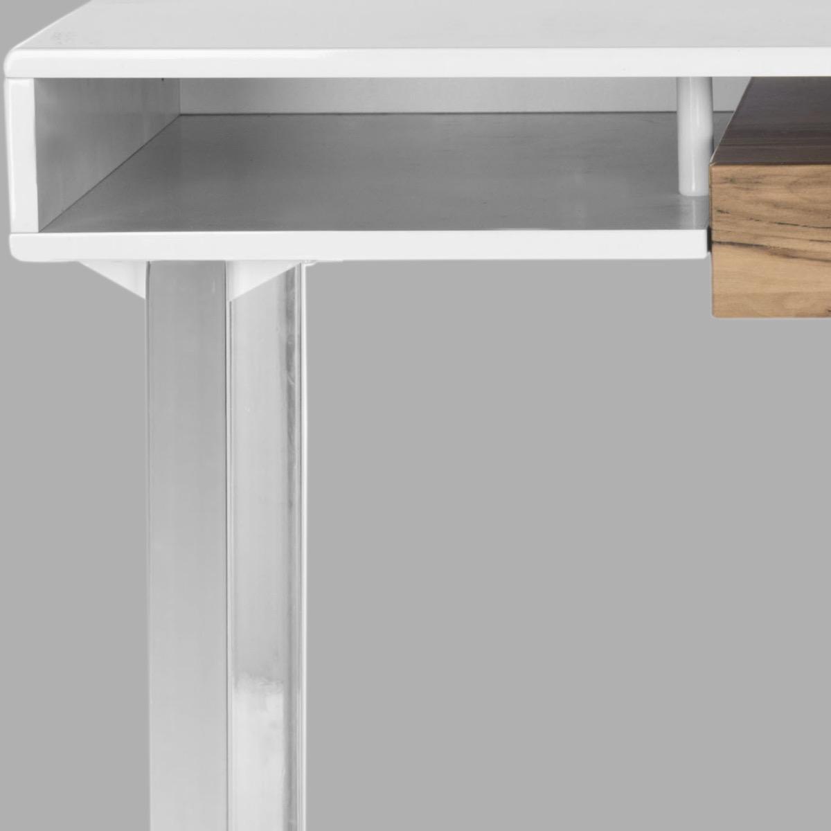 Metropolitan Computer Desk