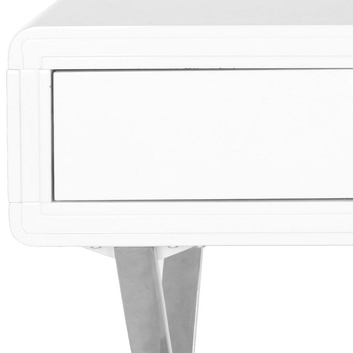 Hanover Desk