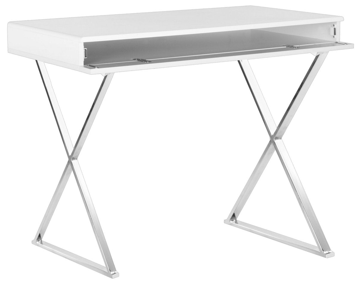 Gordon Desk