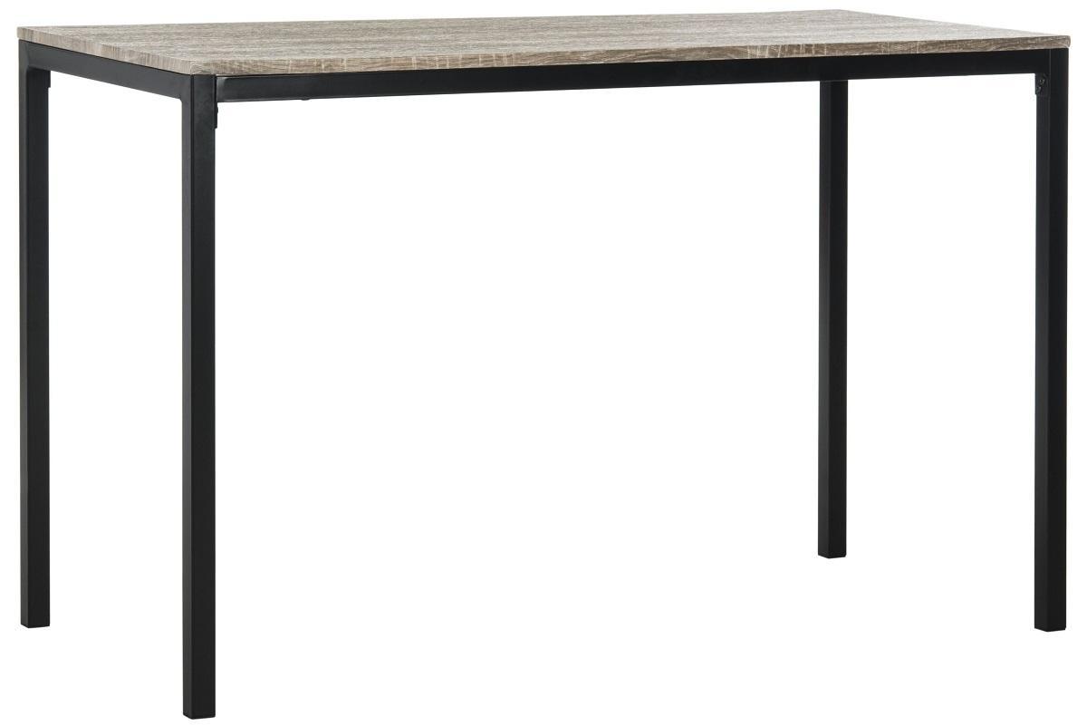 Janison 47 - Inch Writing Desk