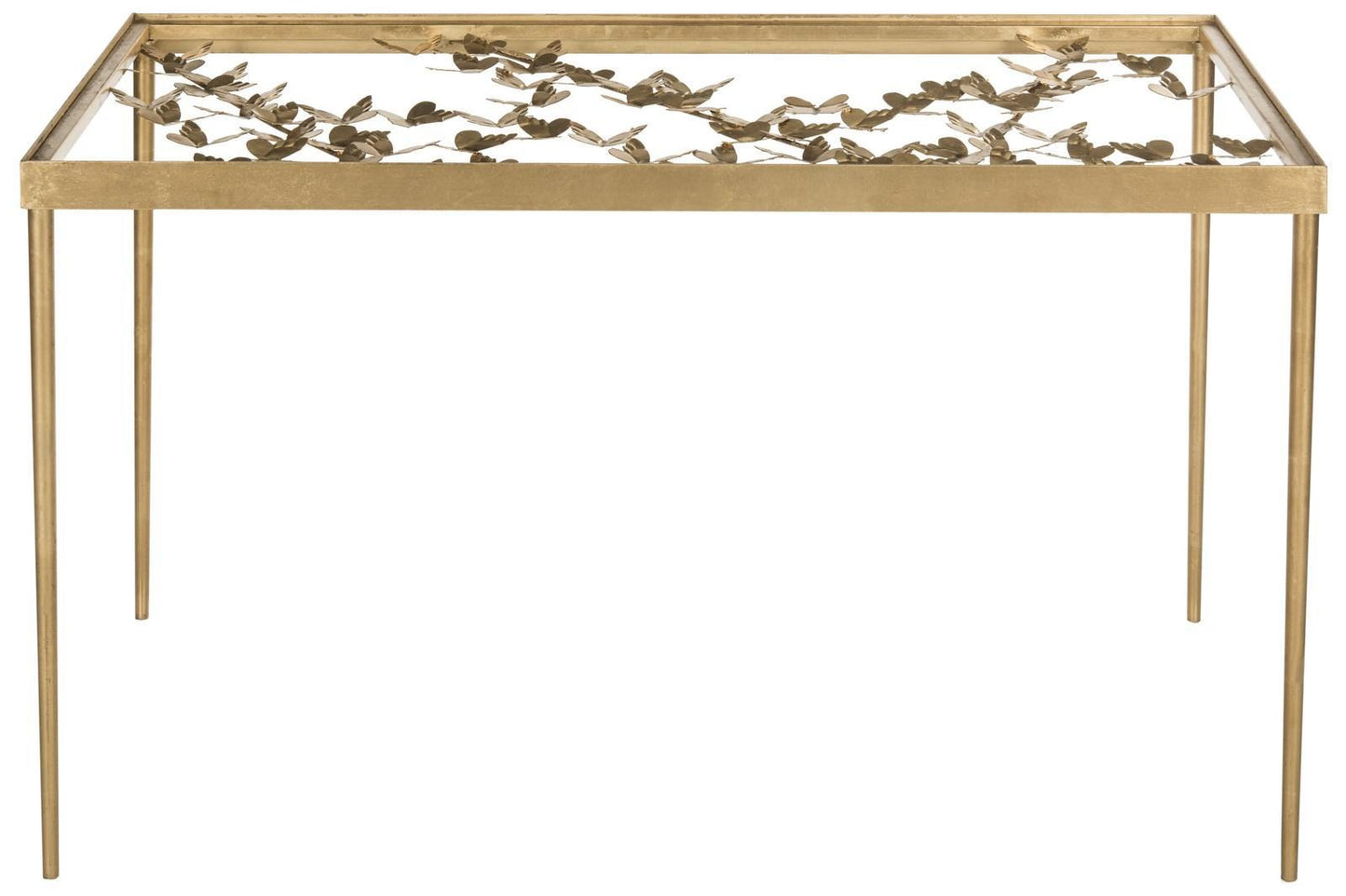 Rosalia Butterfly Desk