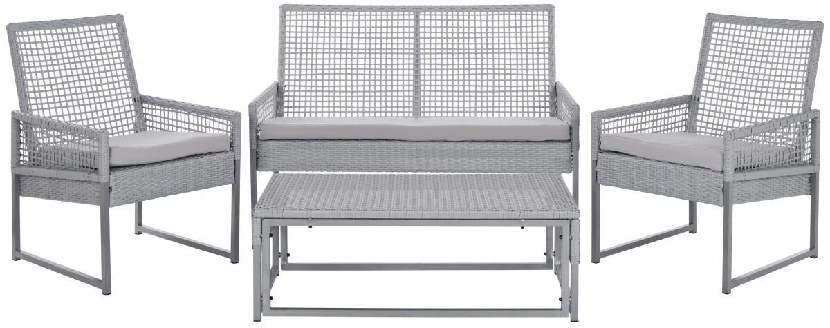 Shawmont Outdoor Set