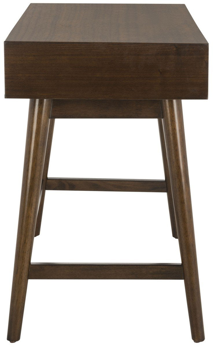 Isadora Mid - Century Modern Desk
