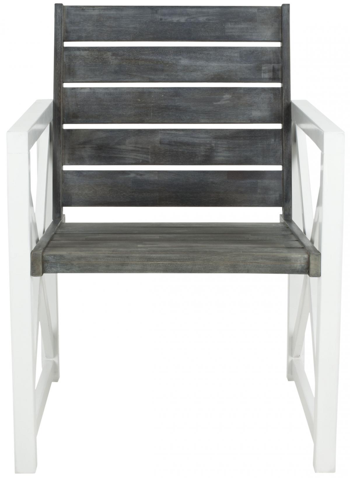 Irina Armchair