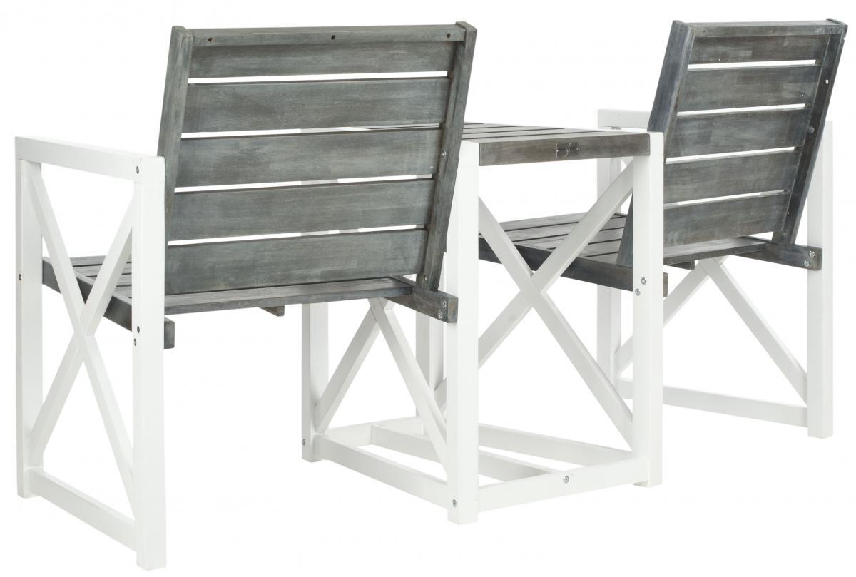 Jovanna 2 Seat Bench