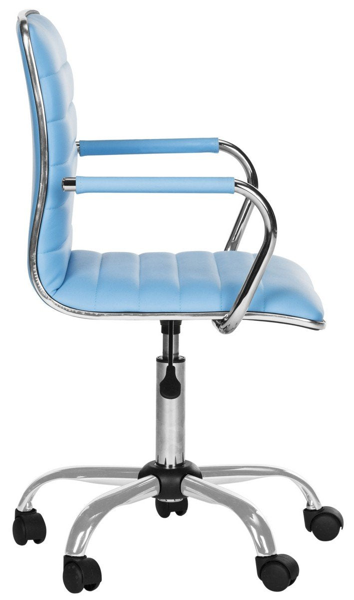Jonika Desk Chair