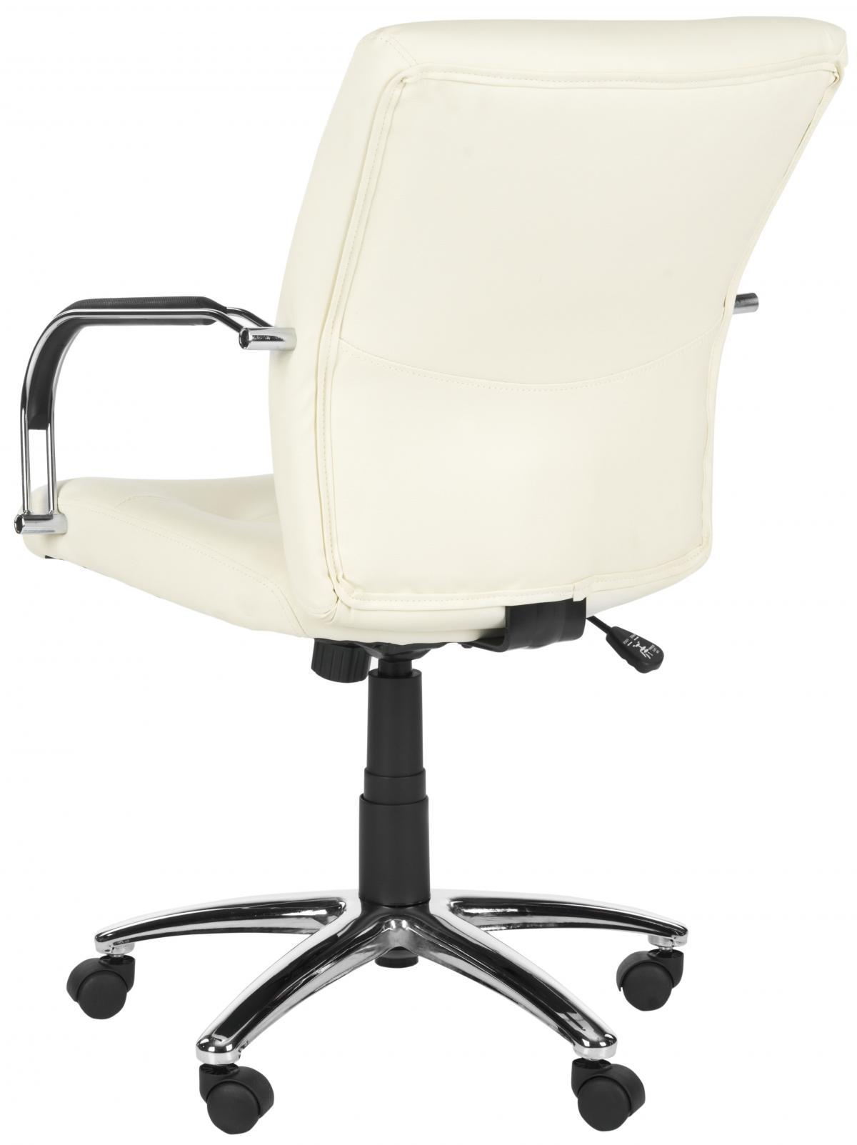 Lysette Desk Chair