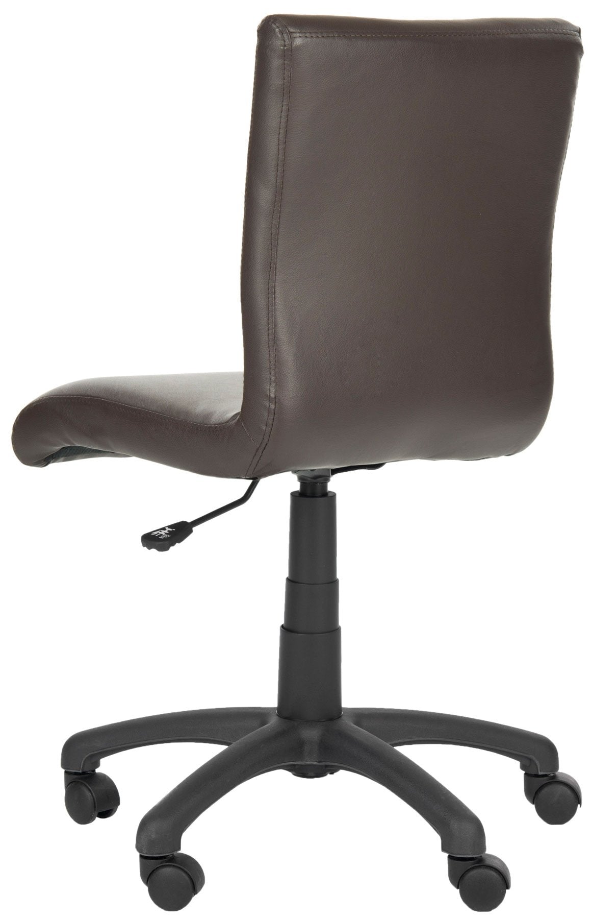 Hal Desk Chair
