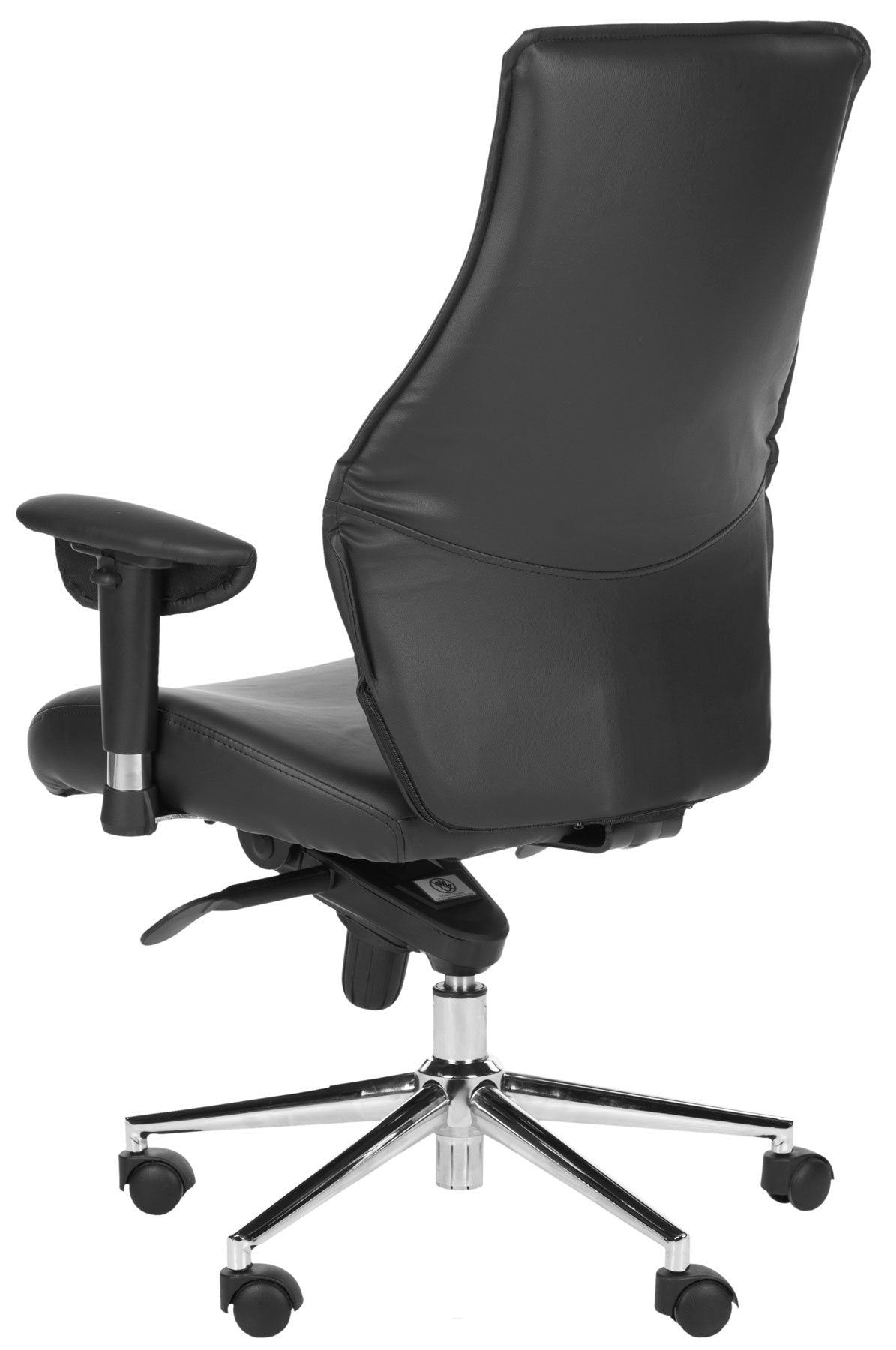 Irving Desk Chair