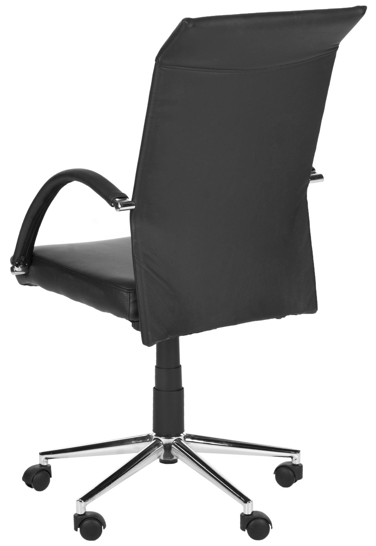 Dejana Desk Chair