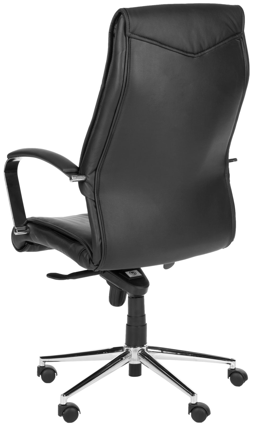 Fernando Desk Chair