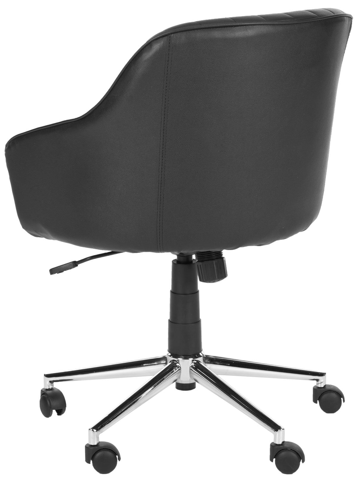 Hilda Desk Chair