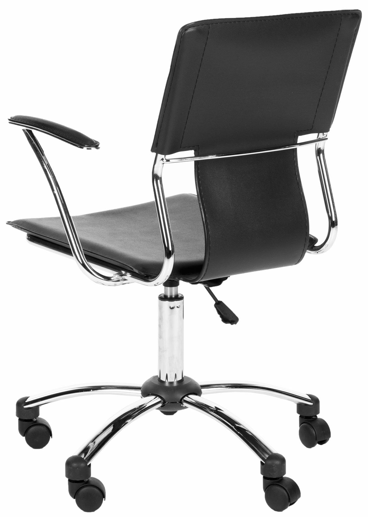 Kyler Desk Chair