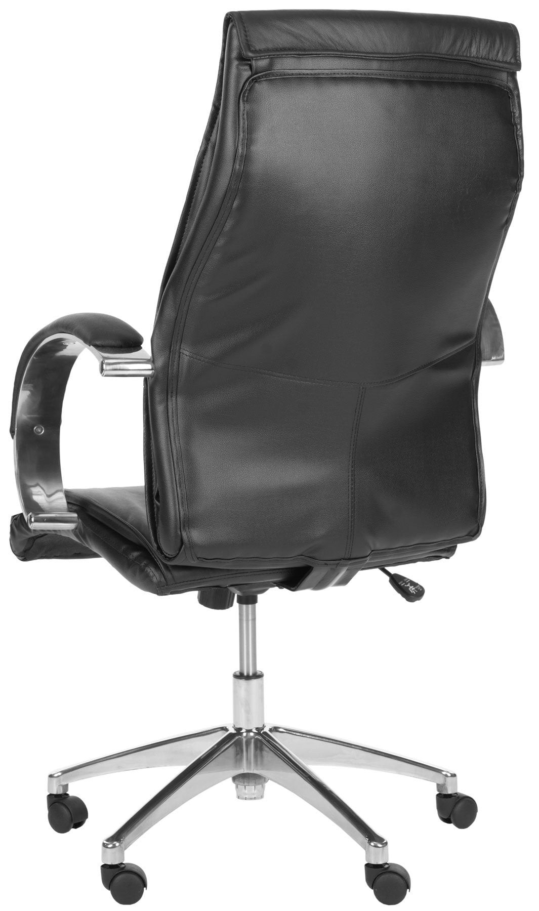 Martell Desk Chair