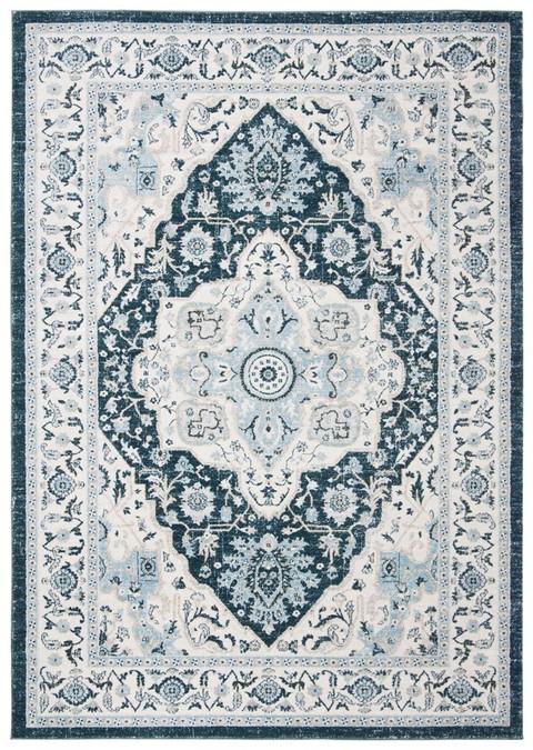 Isabella Collection ISA936N