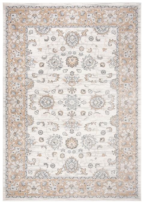 Isabella Collection ISA940B