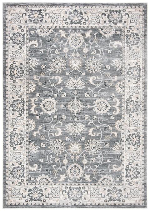 Isabella Collection ISA940F