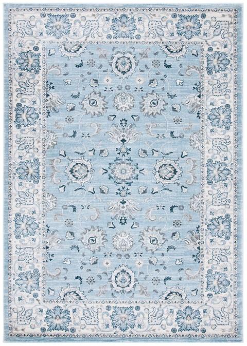 Isabella Collection ISA940M