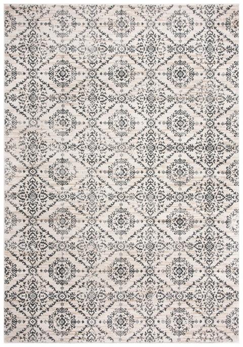 Isabella Collection ISA953F