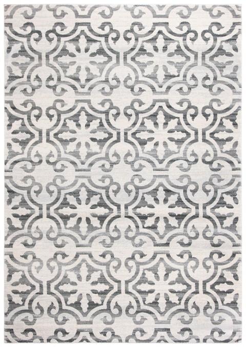 Isabella Collection ISA956F