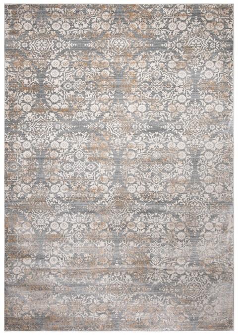 Isabella Collection ISA958G