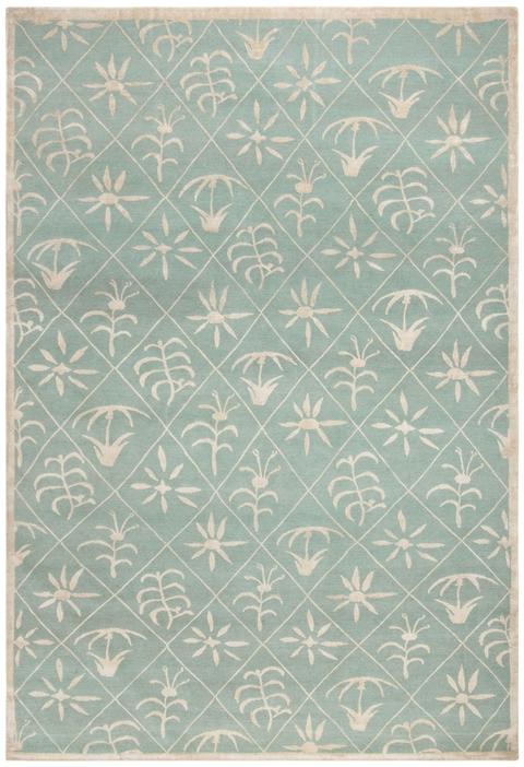 Jamie Drake Collection JDK372A