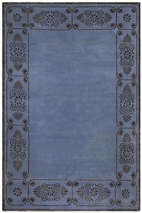 Jamie Drake Collection JDK374A
