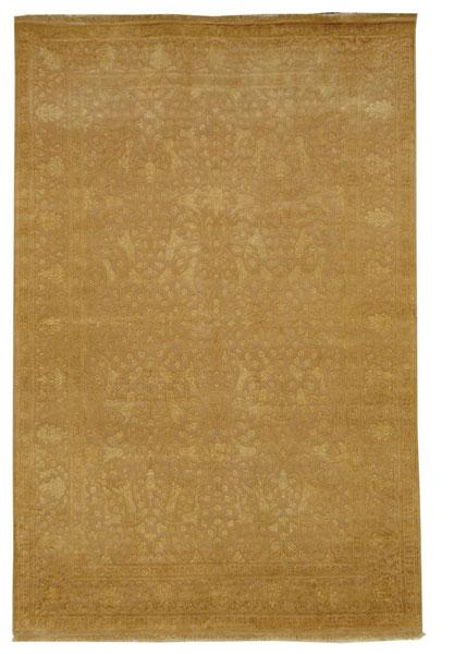 Jewel Of India Collection JWL607D