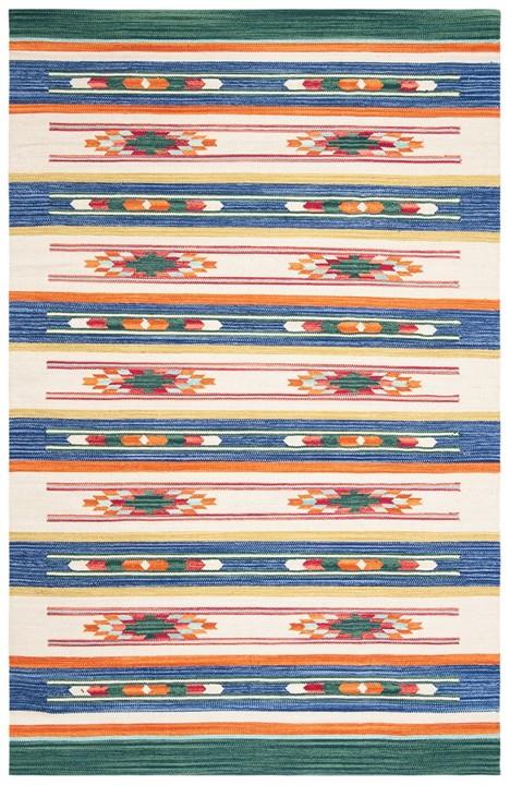 Kilim Collection KLC301M