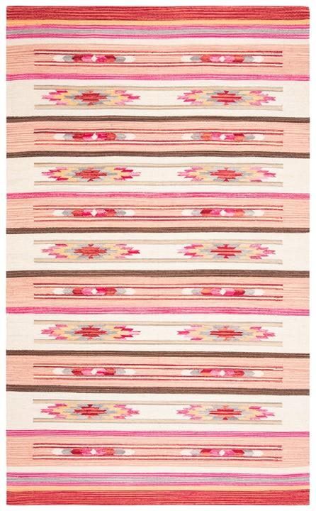 Kilim Collection KLC301Q