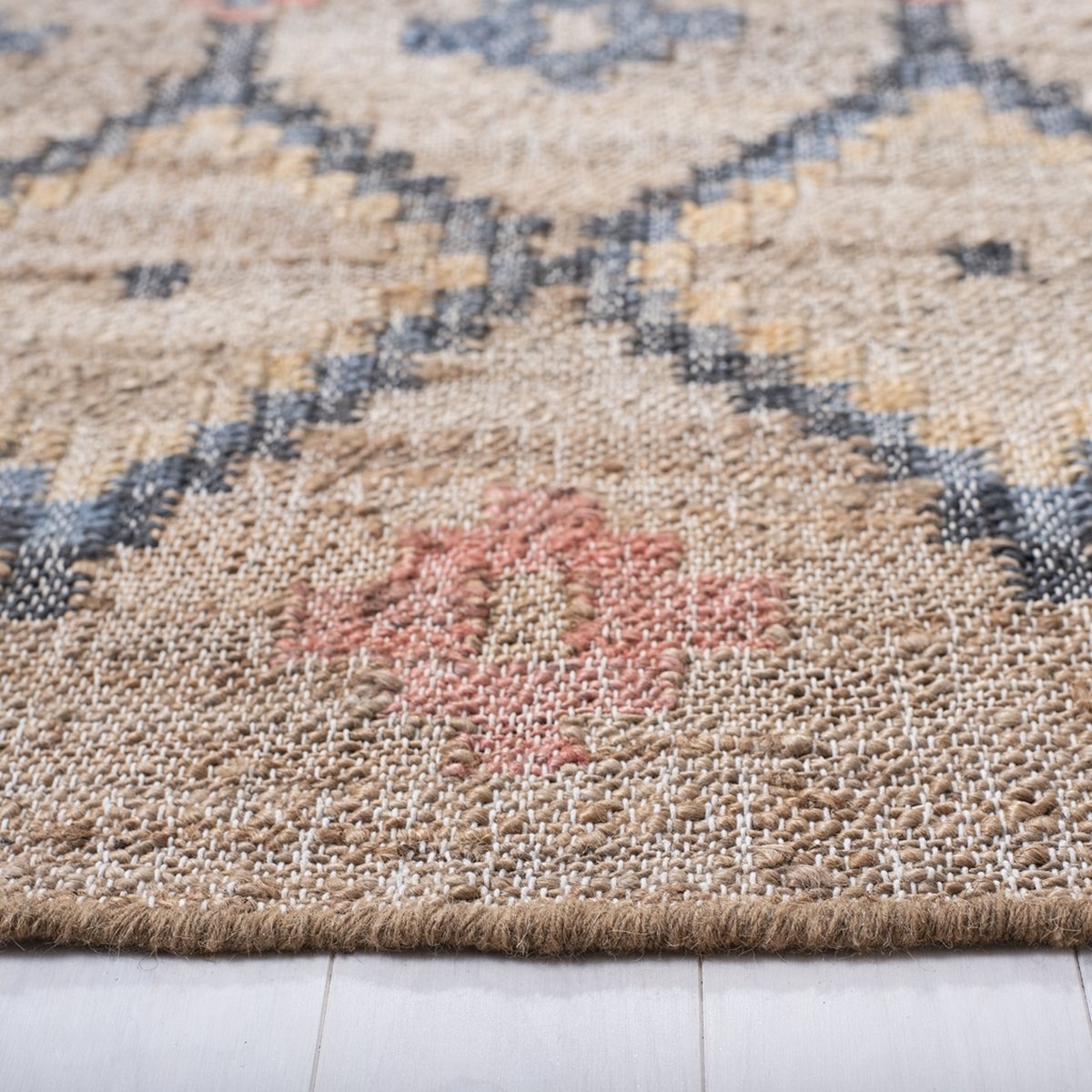 Kilim Collection KLM753A