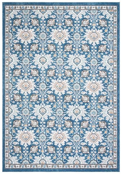 Liberty Collection LIB742N