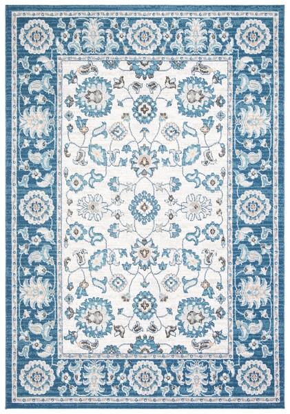 Liberty Collection LIB750N