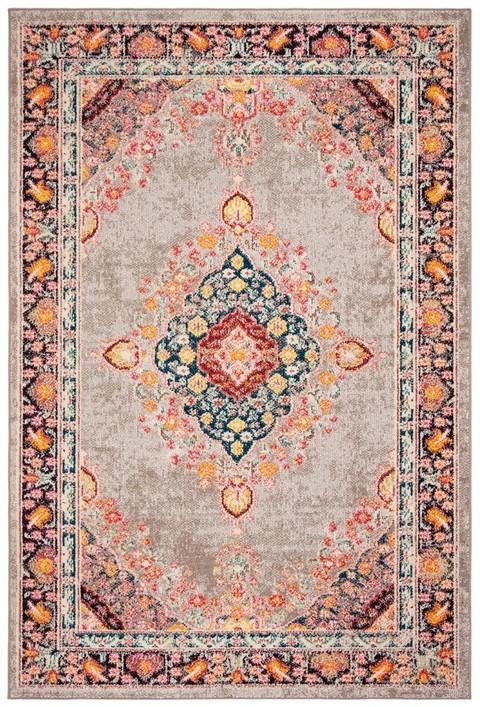 Madison Collection MAD252F