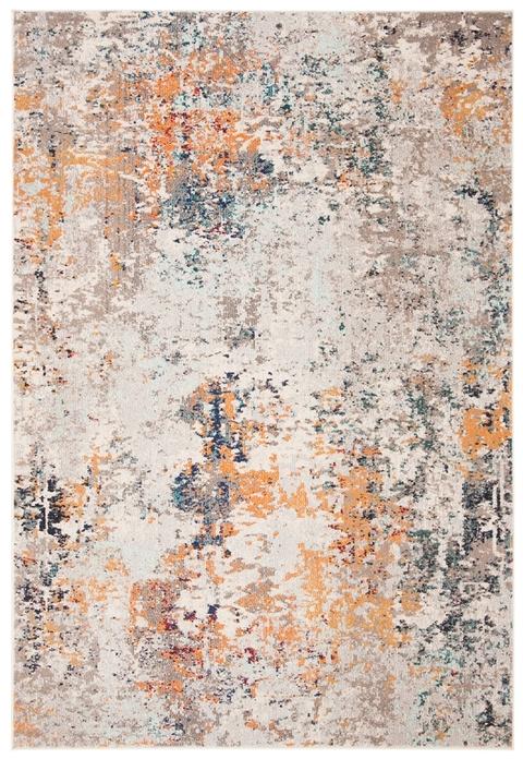 Madison Collection MAD453A