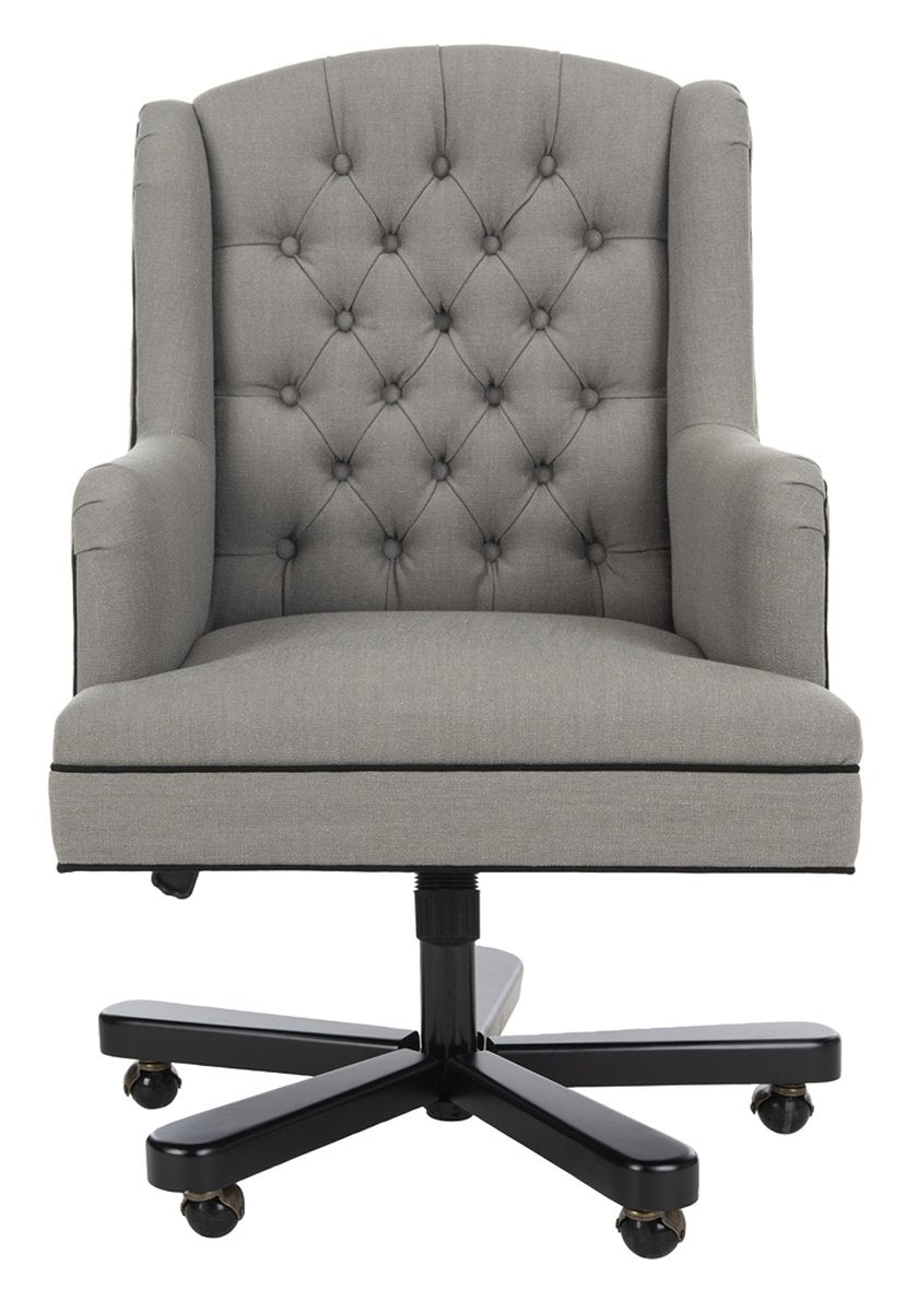 Nichols Office Chair