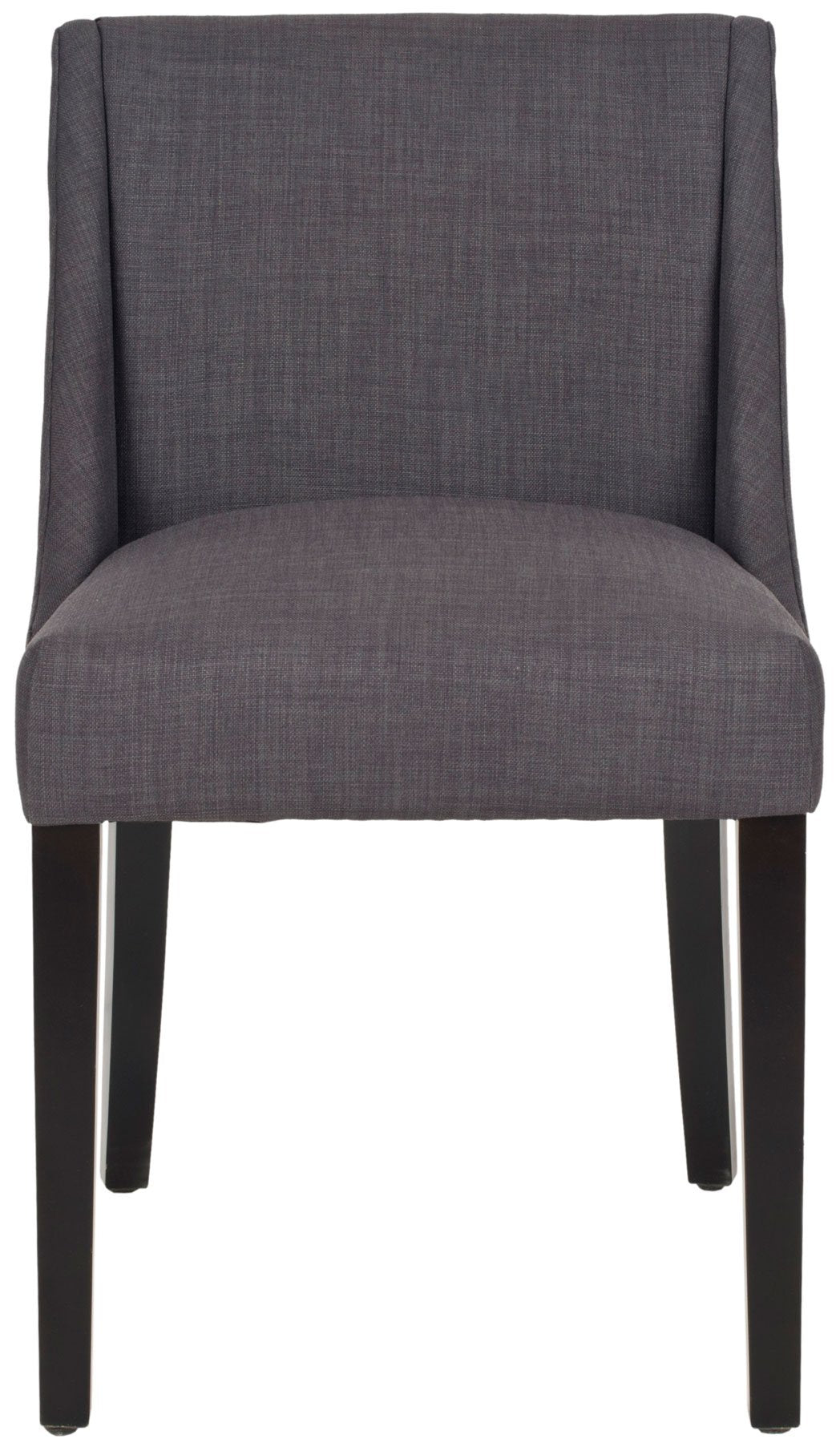 Senaca Chair