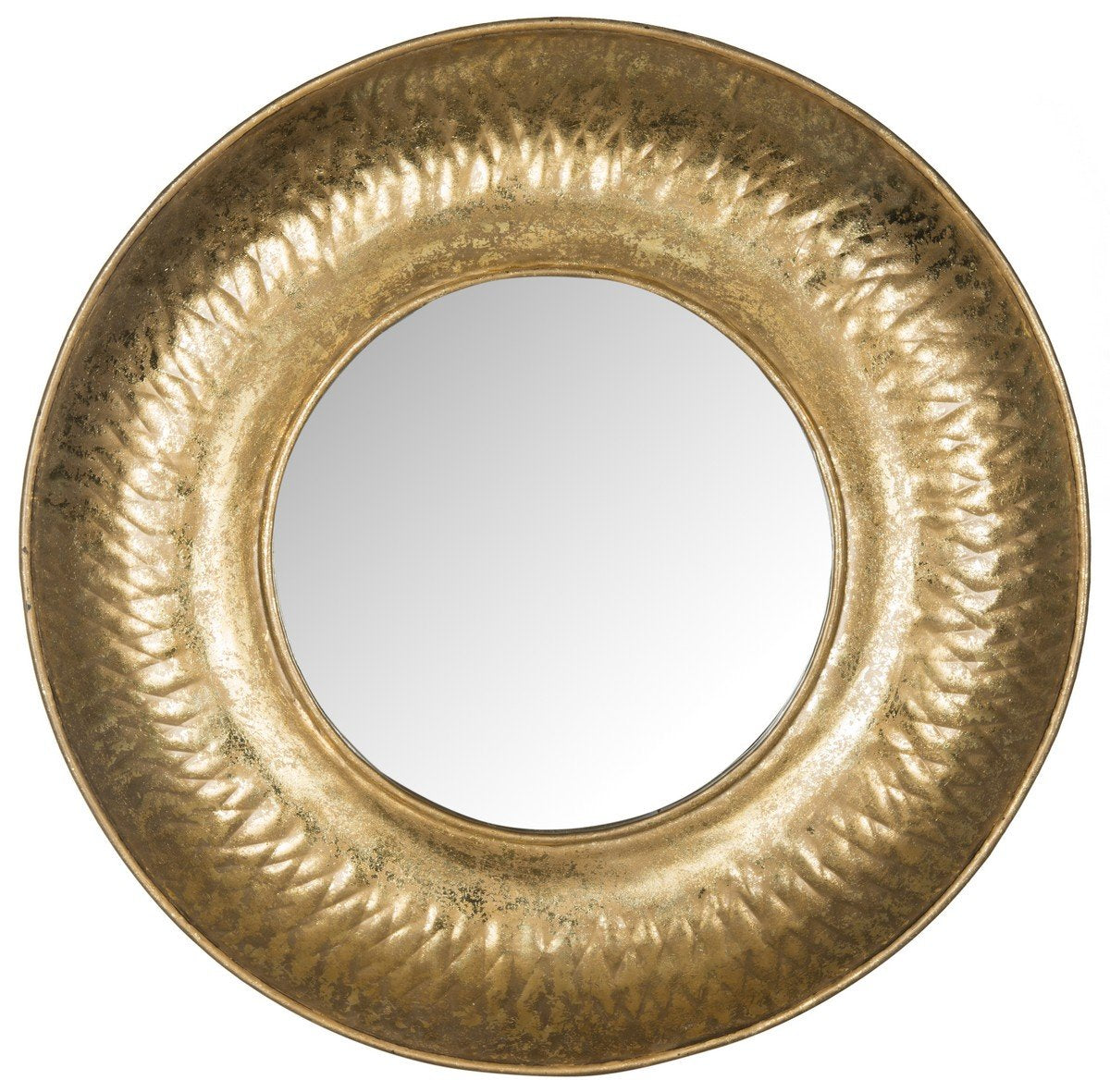 Perugia Etruscan Mirror
