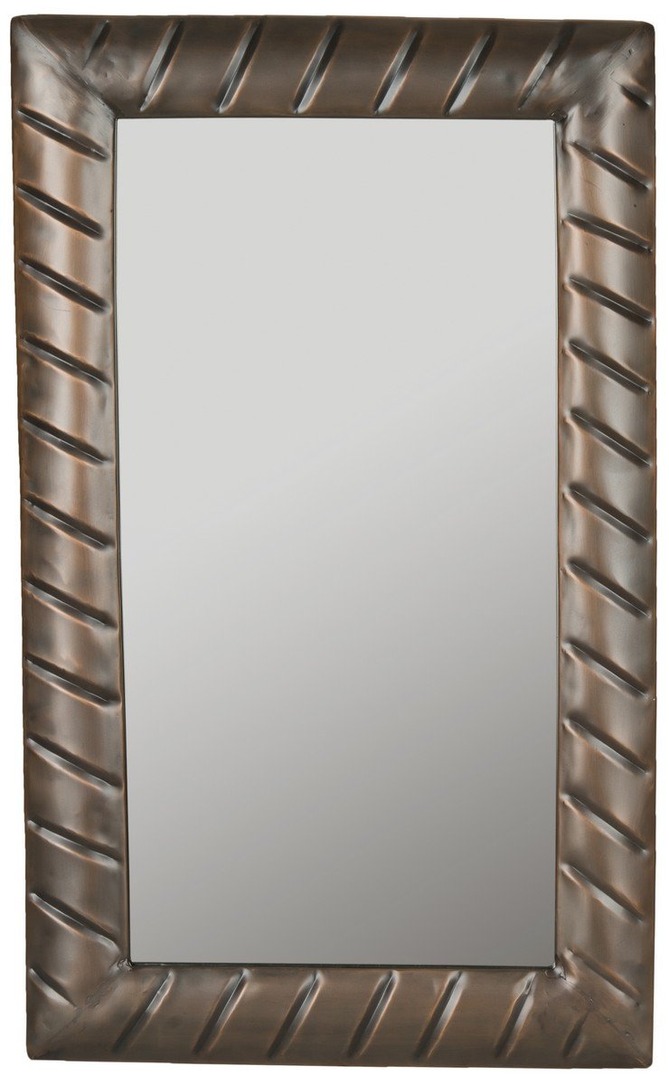 Charmaine Mirror
