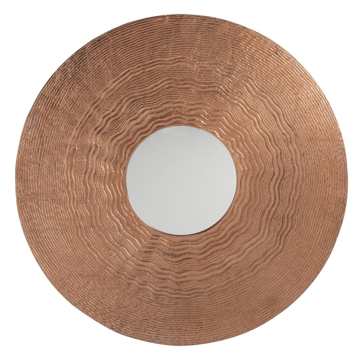 Dover Mirror