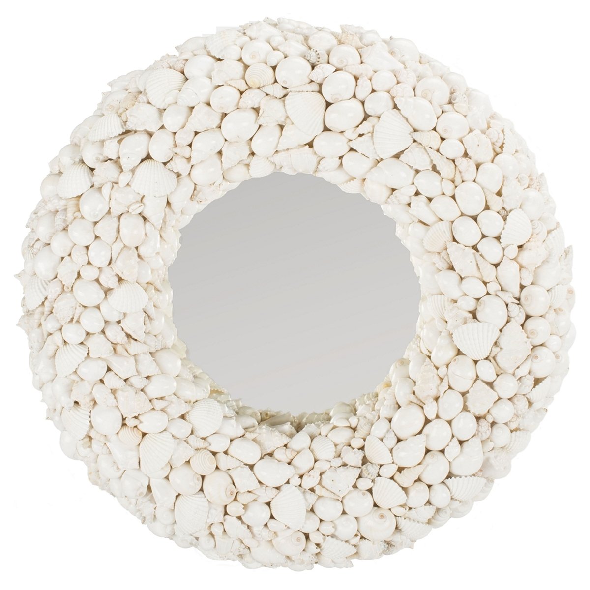 Merrigan Mirror