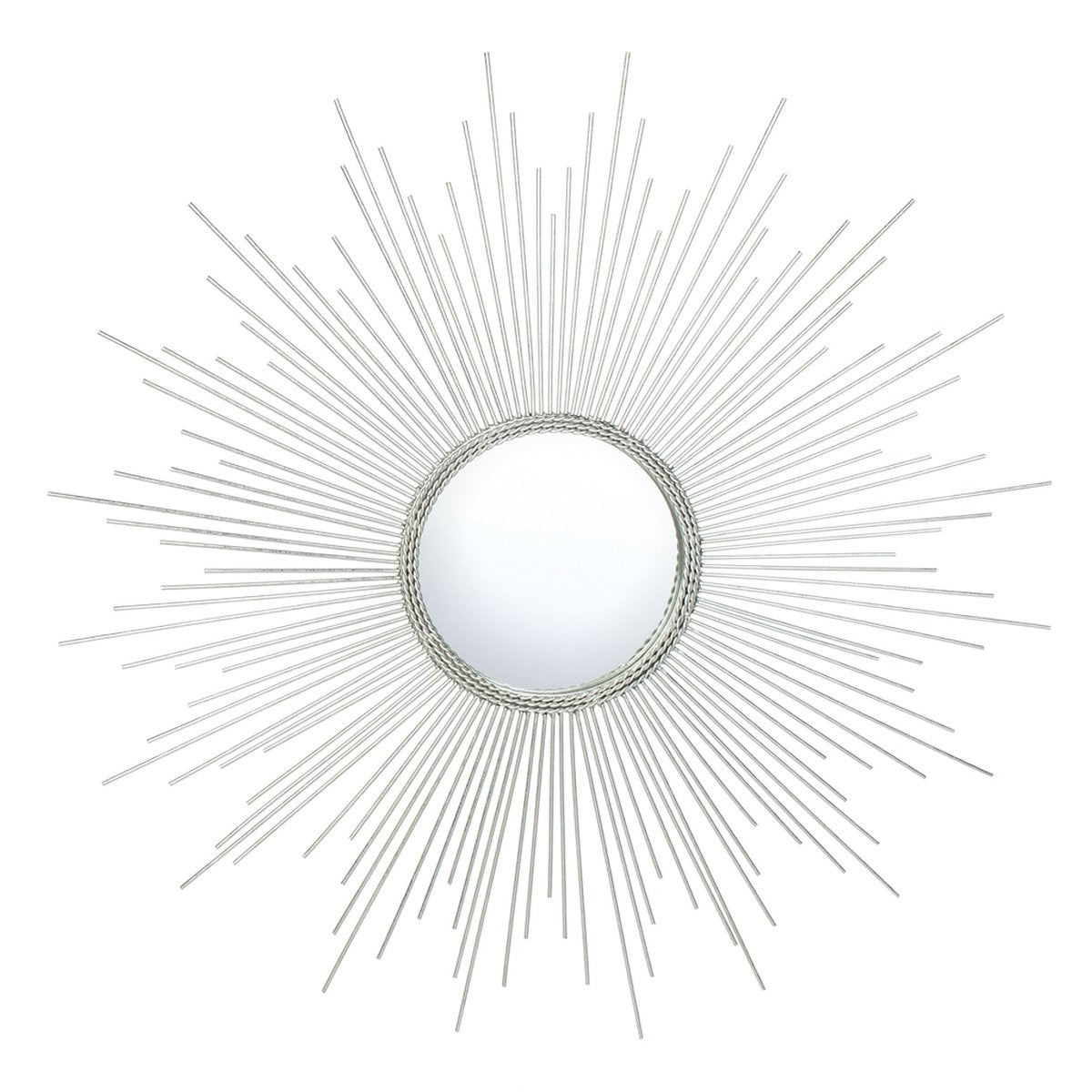 Emme Sunburst Mirror