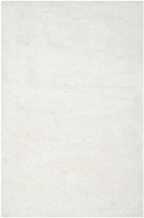 Martha Stewart Collection MSR0562A